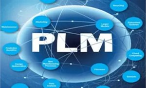 精準運用PLM系統規范編碼管理