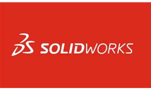 研發設計三維軟件之Solidworks集成規范