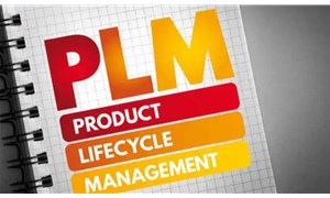 PLM系統失靈的七大要素以及解決辦法